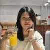 Punnapa Worayanpreecha