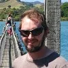 Greg Rosenfeldt