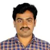 Srinivasa Anjaney koti