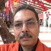 Kalyan Bhattacharya