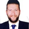 Ahmad Karam Darwish