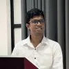 Pasindu Ravimal