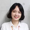 Seungjoo Kim