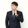 DUY SANG NGUYEN