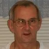 Robert Kallas