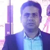 Himanshu Srivastava