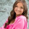Emily Eigenbrode