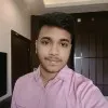 Sachin Jogdand