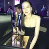 Diana Yuan
