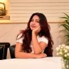 Novonita Sen Gupta