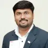 Vishal Ughade