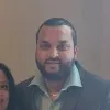 Sanjay Singh