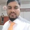 Mohsin Alam