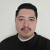 Juan Gomez