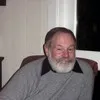 Kirk Patterson