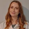 Patrycja Szybowska