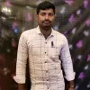 Gowtham