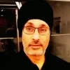 Pawanjit Grewal