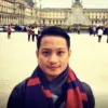 Justin Katigbak