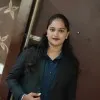 Kavya Jaikar
