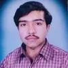 CHANDRA SHEKHAR VERMA