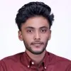 Ajith