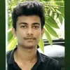 CHINMAY GONDE
