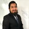 Daniel Silverio