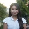 May Tran