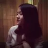 Ruby Wong