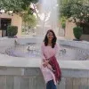 Arati Kashid