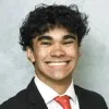 Angel Maldonado