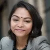 Nirmala Devi Munisamy