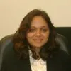 Brijbala Batwal