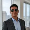 Kelvin Sharma