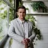 Peter Fredrickson MBA