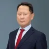Taeho Yi