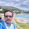 soumitra chakraborty