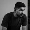 Aditya Mahaveer Jain