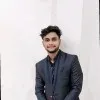 abhijeet goutam