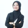 Siti Nayla Kiswari