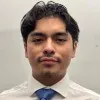 Mario Martinez