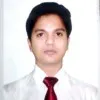 Mahfuzur Rahman
