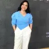 Hadeel Fouad