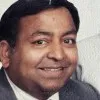 Ramachandran Subbaratnam