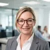 Lori Greubel Wipperfurth