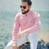 Vasim Shaikh