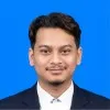 Irzat Syahmie