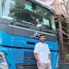 sunil rathod