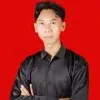 Bayu Putra Muntia Pamungkas